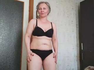 edithmanning