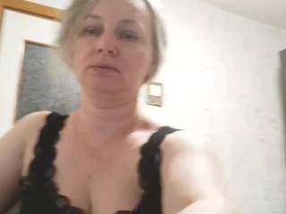 edithmanning