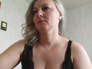 edithmanning