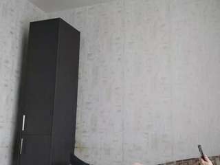 edithmanning