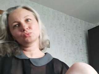 edithmanning