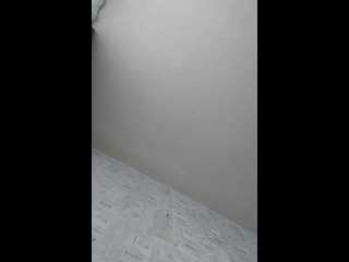 edithmanning