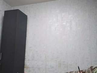 Edithmanning's cam show statistics and live stream