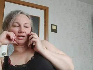 edithmanning