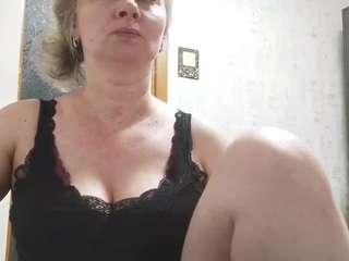 edithmanning