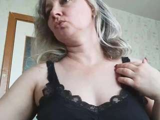 edithmanning