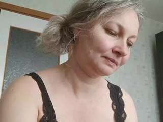 edithmanning