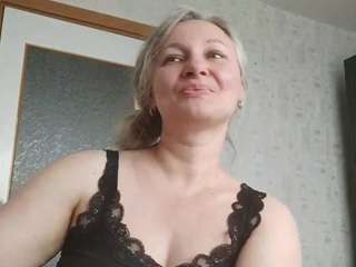 edithmanning Sex Cam Show