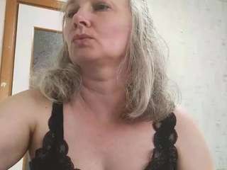 edithmanning