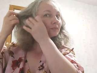 edithmanning
