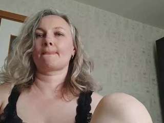 edithmanning