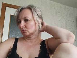 edithmanning Sex Cam Show
