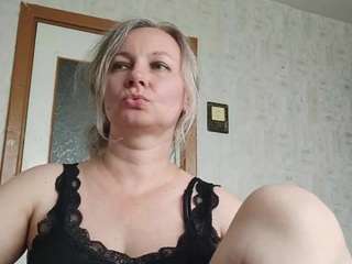 edithmanning Sex Cam Show
