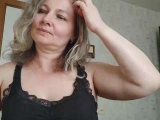 edithmanning Sex Cam Show