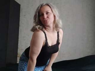 edithmanning