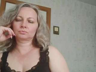 edithmanning live webcam show