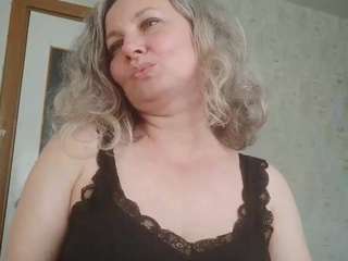 edithmanning live webcam show
