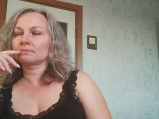 edithmanning live webcam show