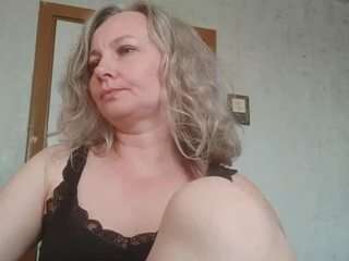 edithmanning live webcam show