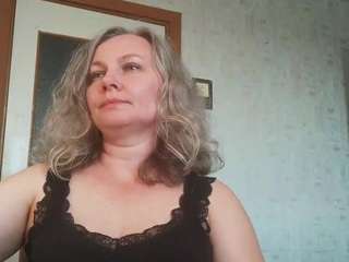 edithmanning live webcam show