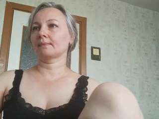 edithmanning live webcam show
