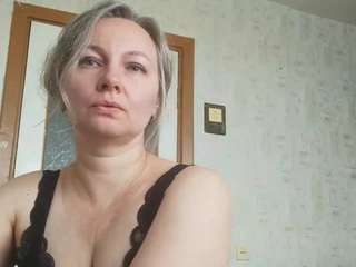edithmanning live webcam show