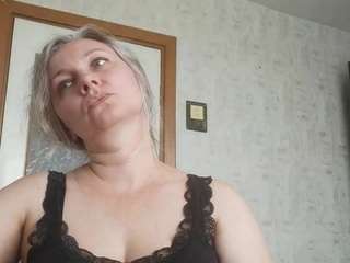 edithmanning live webcam show