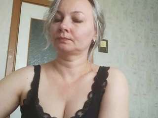 Edithmanning's live stream