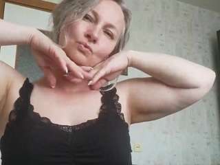edithmanning live webcam show
