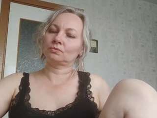 edithmanning live webcam show