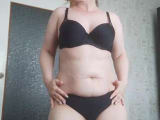 edithmanning