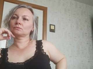edithmanning live webcam show