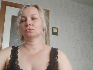 edithmanning live webcam show