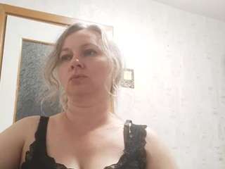 edithmanning live webcam show