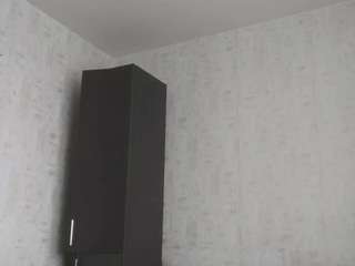 edithmanning live webcam show