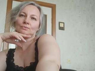 edithmanning live webcam show
