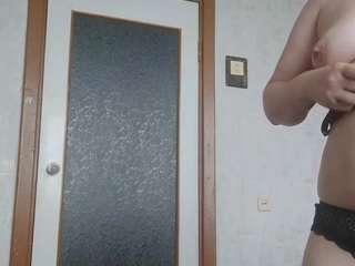 edithmanning live webcam show