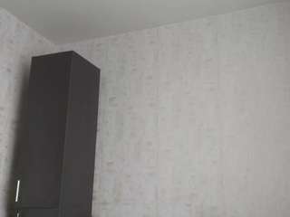 edithmanning live webcam show
