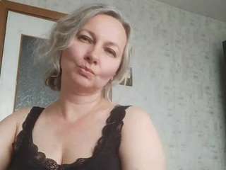 edithmanning live webcam show