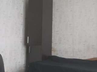 EdithManning live webcam show