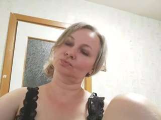edithmanning