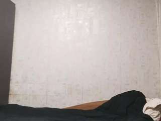 EdithManning live webcam show