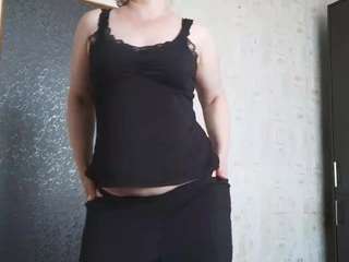 edithmanning