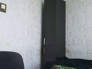 EdithManning live webcam show