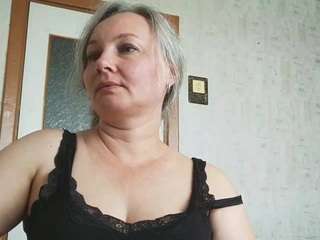 EdithManning live webcam show