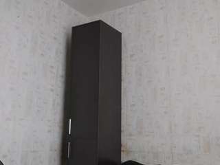 EdithManning live webcam show