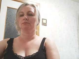 edithmanning