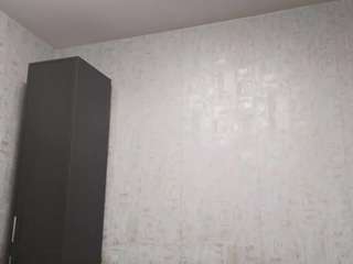 EdithManning live webcam show