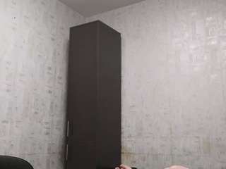 EdithManning live webcam show