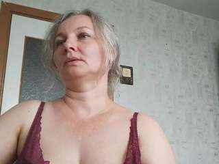 edithmanning